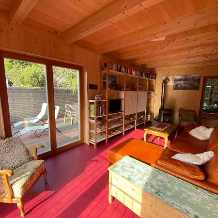 Ferienhaus Andadoana 凯尔海姆 外观 照片